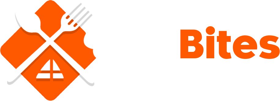 Top Pakistani Restaurants | Menus, Locations & Reviews 