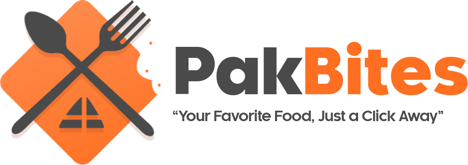 Top Pakistani Restaurants | Menus, Locations & Reviews 